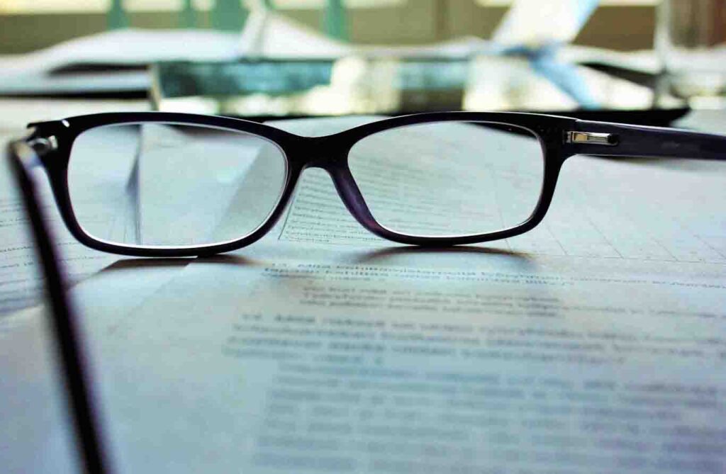 détails de garanties en assurance emprunteur