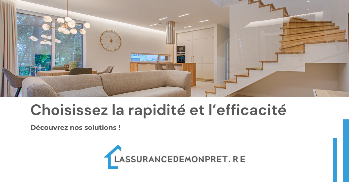simplicité, rapidité, efficacité